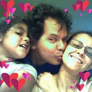 Meet your Posher, Edson